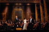 Kazan Opera returns from the road